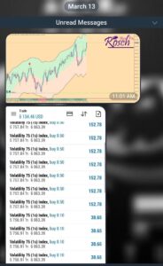 forextrader forexmentor forexsignalservice forexanalysis forexgroup tradingforex forextraders forexstrategy forexindonesia forextraderlifestyle forextraderslife forextradermalaysia forextraderindonesia forextraderssuccess forextraderlife forextradersouthafrica forextraderforlive forextraderasian forextraderbogota forextraderbrasil forextraderinsight