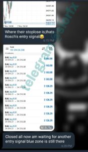 forextrader forexmentor forexsignalservice forexanalysis forexgroup tradingforex forextraders forexstrategy forexindonesia forextraderlifestyle forextraderslife forextradermalaysia forextraderindonesia forextraderssuccess forextraderlife forextradersouthafrica forextraderforlive forextraderasian forextraderbogota forextraderbrasil forextraderinsight