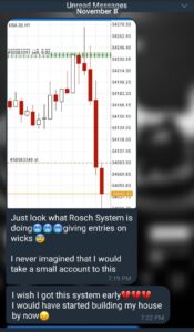 forextrader forexmentor forexsignalservice forexanalysis forexgroup tradingforex forextraders forexstrategy forexindonesia forextraderlifestyle forextraderslife forextradermalaysia forextraderindonesia forextraderssuccess forextraderlife forextradersouthafrica forextraderforlive forextraderasian forextraderbogota forextraderbrasil forextraderinsight