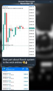 usdxau forextrader financialfreedom crypto investor blockchain trader btc forextrading binaryoptions stocks forexsignals wallstreet trade stockmarket ethereum bitcoinmining binary daytrader forexlifestyle forexlife