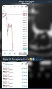 forextrade tradingforex forexanalysis forexmentor daytrading wallstreet wealth motivation forexmoney financialfreedom fx btc bitcoins millionaire forexgroup finance ethereum trade likes forexsignalservice bitcointrading forexstrategy forexindonesia cryptotrading profit bitcoinnews technicalanalysis forextraders eurusd pips