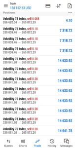 forextrade tradingforex forexanalysis forexmentor daytrading wallstreet wealth motivation forexmoney financialfreedom fx btc bitcoins millionaire forexgroup finance ethereum trade likes forexsignalservice bitcointrading forexstrategy forexindonesia cryptotrading profit bitcoinnews technicalanalysis forextraders eurusd pips