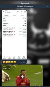 forextrade tradingforex forexanalysis forexmentor daytrading wallstreet wealth motivation forexmoney financialfreedom fx btc bitcoins millionaire forexgroup finance ethereum trade likes forexsignalservice bitcointrading forexstrategy forexindonesia cryptotrading profit bitcoinnews technicalanalysis forextraders eurusd pips