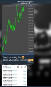 forextrade tradingforex forexanalysis forexmentor daytrading wallstreet wealth motivation forexmoney financialfreedom fx btc bitcoins millionaire forexgroup finance ethereum trade likes forexsignalservice bitcointrading forexstrategy forexindonesia cryptotrading profit bitcoinnews technicalanalysis forextraders eurusd pips