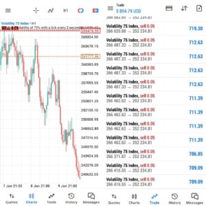 forextrade tradingforex forexanalysis forexmentor daytrading wallstreet wealth motivation forexmoney financialfreedom fx btc bitcoins millionaire forexgroup finance ethereum trade likes forexsignalservice bitcointrading forexstrategy forexindonesia cryptotrading profit bitcoinnews technicalanalysis forextraders eurusd pips