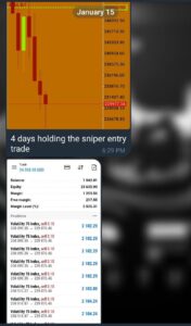 forextrade tradingforex forexanalysis forexmentor daytrading wallstreet wealth motivation forexmoney financialfreedom fx btc bitcoins millionaire forexgroup finance ethereum trade likes forexsignalservice bitcointrading forexstrategy forexindonesia cryptotrading profit bitcoinnews technicalanalysis forextraders eurusd pips