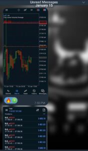 forextrade tradingforex forexanalysis forexmentor daytrading wallstreet wealth motivation forexmoney financialfreedom fx btc bitcoins millionaire forexgroup finance ethereum trade likes forexsignalservice bitcointrading forexstrategy forexindonesia cryptotrading profit bitcoinnews technicalanalysis forextraders eurusd pips