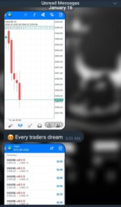 forextrade tradingforex forexanalysis forexmentor daytrading wallstreet wealth motivation forexmoney financialfreedom fx btc bitcoins millionaire forexgroup finance ethereum trade likes forexsignalservice bitcointrading forexstrategy forexindonesia cryptotrading profit bitcoinnews technicalanalysis forextraders eurusd pips