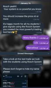 forextrade tradingforex forexanalysis forexmentor daytrading wallstreet wealth motivation forexmoney financialfreedom fx btc bitcoins millionaire forexgroup finance ethereum trade likes forexsignalservice bitcointrading forexstrategy forexindonesia cryptotrading profit bitcoinnews technicalanalysis forextraders eurusd pips