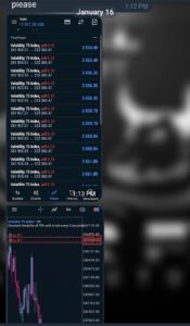 forextrade tradingforex forexanalysis forexmentor daytrading wallstreet wealth motivation forexmoney financialfreedom fx btc bitcoins millionaire forexgroup finance ethereum trade likes forexsignalservice bitcointrading forexstrategy forexindonesia cryptotrading profit bitcoinnews technicalanalysis forextraders eurusd pips