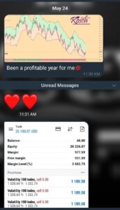 forextrader forexmentor forexsignalservice forexanalysis forexgroup tradingforex forextraders forexstrategy forexindonesia forextraderlifestyle forextraderslife forextradermalaysia forextraderindonesia forextraderssuccess forextraderlife forextradersouthafrica forextraderforlive forextraderasian forextraderbogota forextraderbrasil forextraderinsight