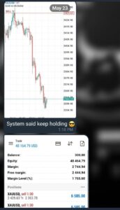 forextrade tradingforex forexanalysis forexmentor daytrading wallstreet wealth motivation forexmoney financialfreedom fx btc bitcoins millionaire forexgroup finance ethereum trade likes forexsignalservice bitcointrading forexstrategy forexindonesia cryptotrading profit bitcoinnews technicalanalysis forextraders eurusd pips