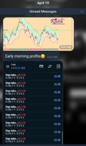 forextrader forex forextrading forexsignals bitcoin trading forexlifestyle money cryptocurrency trader forexmarket forexlife binaryoptions investment entrepreneur investing invest crypto daytrader business forexsignal forexeducation forexprofit blockchain binary bitcoinmining investor stockmarket success stocks