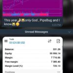 usdxau forextrader financialfreedom crypto investor blockchain trader btc forextrading binaryoptions stocks forexsignals wallstreet trade stockmarket ethereum bitcoinmining binary daytrader forexlifestyle forexlife