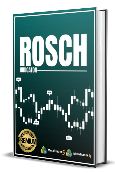 ROSCH 2.0 INDICATOR